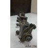 Eje de Balancines Motor YANMAR 4JH