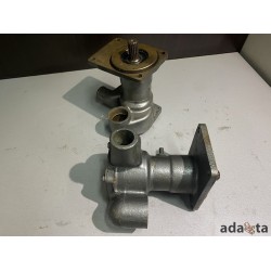 Bomba de Agua Marina (Impeller) YANMAR 4LH