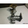 Bomba de Agua Marina (Impeller) YANMAR 4LH