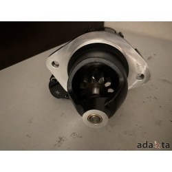 Motor Arranque Alternativo, 12V  3,1Kw, (Volvo Penta)