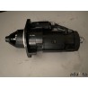 Motor Arranque Alternativo, 12V  3,1Kw, (Volvo Penta)