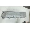 Tapa de Balancines YANMAR 4LH