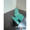 colector de escape VOLVO PENTA TAMD31