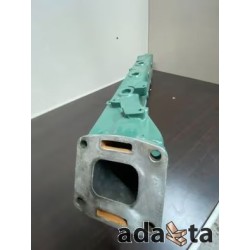 colector de escape VOLVO PENTA TAMD31