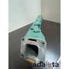 colector de escape VOLVO PENTA TAMD31