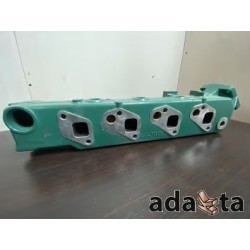 colector de escape VOLVO PENTA TAMD31
