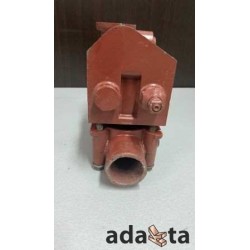 Caja Termostato VOLVO PENTA TAMD
