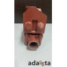 Caja Termostato VOLVO PENTA TAMD
