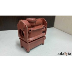 Caja Termostato VOLVO PENTA TAMD