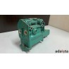 Caja Termostato VOLVO PENTA TAMD