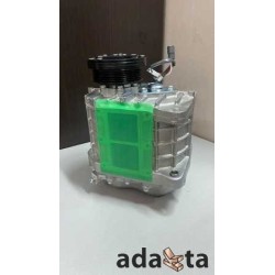 Compresor VOLVO PENTA