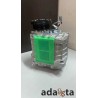 Compresor VOLVO PENTA