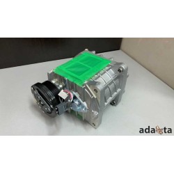 Compresor VOLVO PENTA