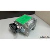 Compresor VOLVO PENTA