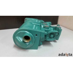 Enfriador Aceite VOLVO PENTA TAMD 41A