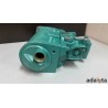 Enfriador Aceite VOLVO PENTA TAMD 41A