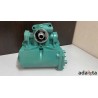 Enfriador Aceite VOLVO PENTA TAMD 41A