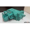 Enfriador Aceite VOLVO PENTA TAMD 41A