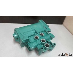 Enfriador Aceite VOLVO PENTA TAMD 41A