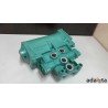 Enfriador Aceite VOLVO PENTA TAMD 41A