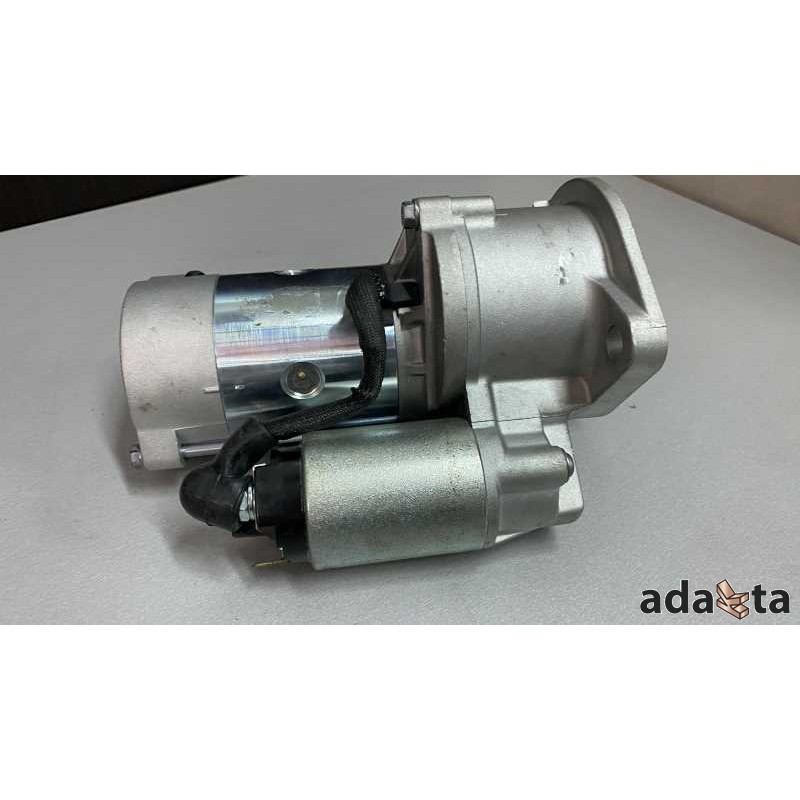 Motor Arranque 121254-77010, S13-41