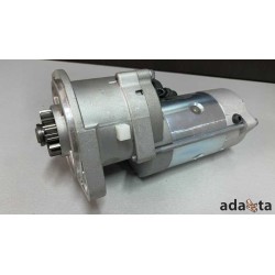 Motor Arranque 121254-77010, S13-41
