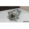 Motor Arranque 121254-77010, S13-41