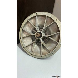 Campana Volvo Penta