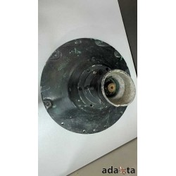 Campana Volvo Penta