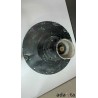 Campana Volvo Penta
