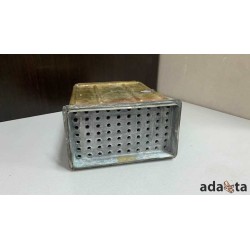 Intercooler Volvo Penta...