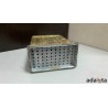 Intercooler Volvo Penta 3582599