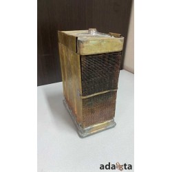 Intercooler Volvo Penta 3582599