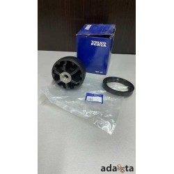 Kit de Cono de Helice VOLVO...