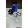 Kit de Cono de Helice VOLVO PENTA 872614