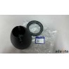 Kit de Cono de Helice VOLVO PENTA 872614