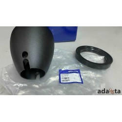 Kit de Cono de Helice VOLVO PENTA 872614
