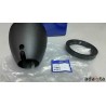 Kit de Cono de Helice VOLVO PENTA 872614