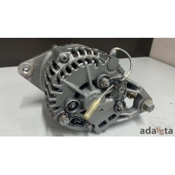 Alternador  YANMAR HITACHI...