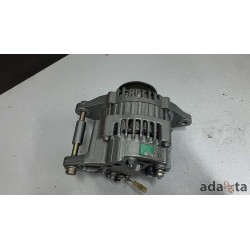 Alternador  YANMAR HITACHI 12V 60A