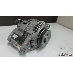 Alternador  YANMAR HITACHI 12V 60A