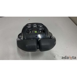 Mando Doble VOLVO PENTA